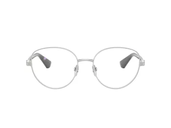 Burberry Glasögon BE 1394 1005