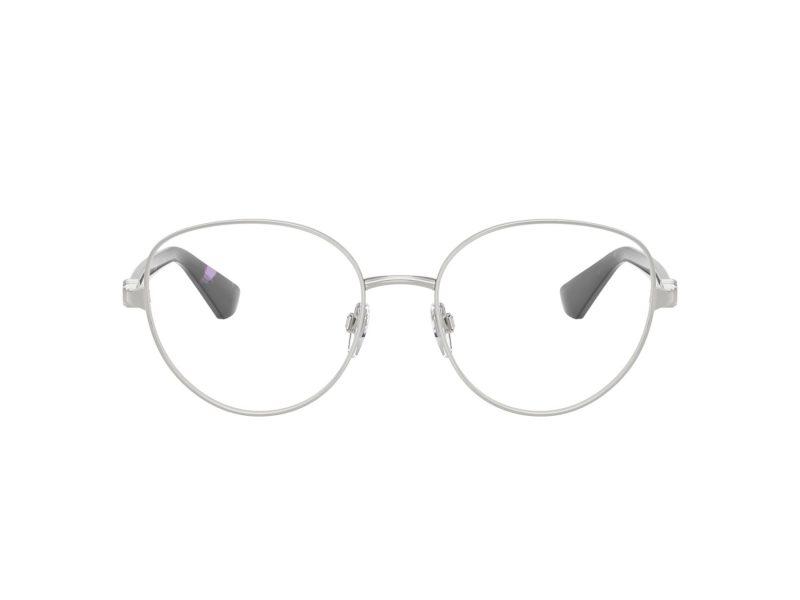 Burberry Glasögon BE 1394 1005