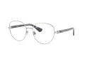 Burberry Glasögon BE 1394 1005