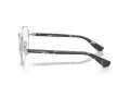 Burberry Glasögon BE 1394 1005