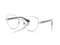Burberry Glasögon BE 1394 1005