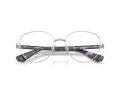 Burberry Glasögon BE 1394 1005