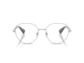 Burberry Glasögon BE 1394 1005