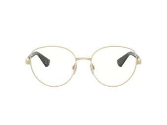 Burberry Glasögon BE 1394 1109