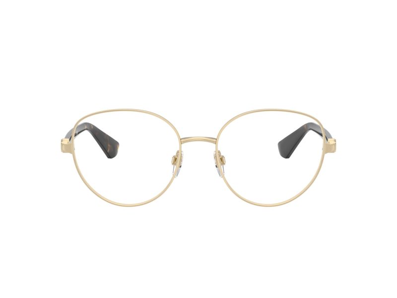 Burberry Glasögon BE 1394 1109