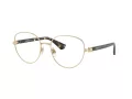 Burberry Glasögon BE 1394 1109