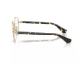 Burberry Glasögon BE 1394 1109