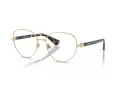 Burberry Glasögon BE 1394 1109