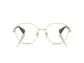 Burberry Glasögon BE 1394 1109