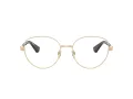 Burberry Glasögon 1394 1355