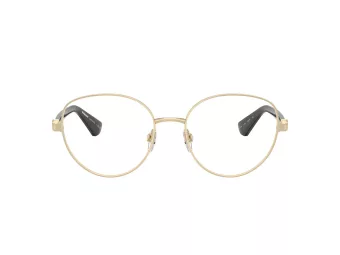 Burberry Glasögon 1394 1355