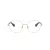 Burberry Glasögon 1394 1355