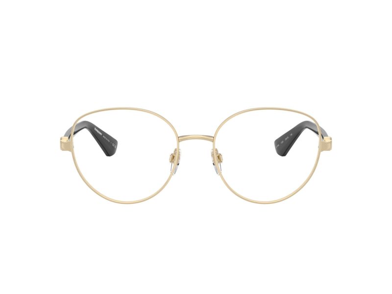 Burberry Glasögon BE 1394 1355