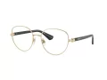 Burberry Glasögon 1394 1355