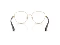 Burberry Glasögon 1394 1355