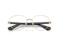 Burberry Glasögon 1394 1355