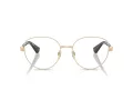 Burberry Glasögon 1394 1355