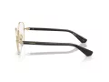 Burberry Glasögon 1394 1355