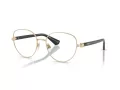 Burberry Glasögon 1394 1355