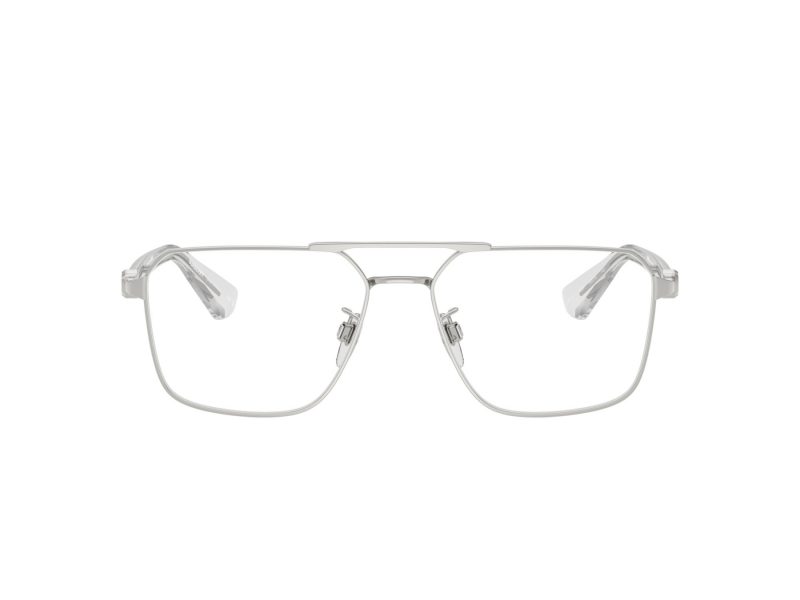 Burberry Glasögon BE 1395D 1005