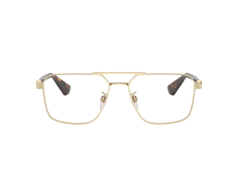 Burberry Glasögon BE 1395D 1109