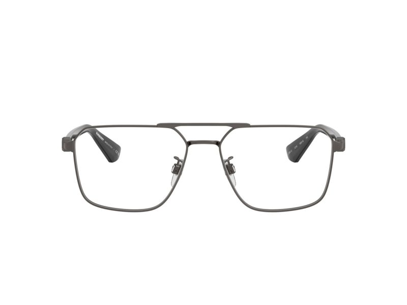 Burberry Glasögon BE 1395D 1316