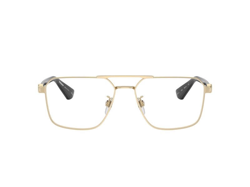 Burberry Glasögon BE 1395D 1355