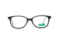 Benetton Glasögon BE 2009 001