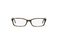 Burberry Glasögon BE 2073 3002
