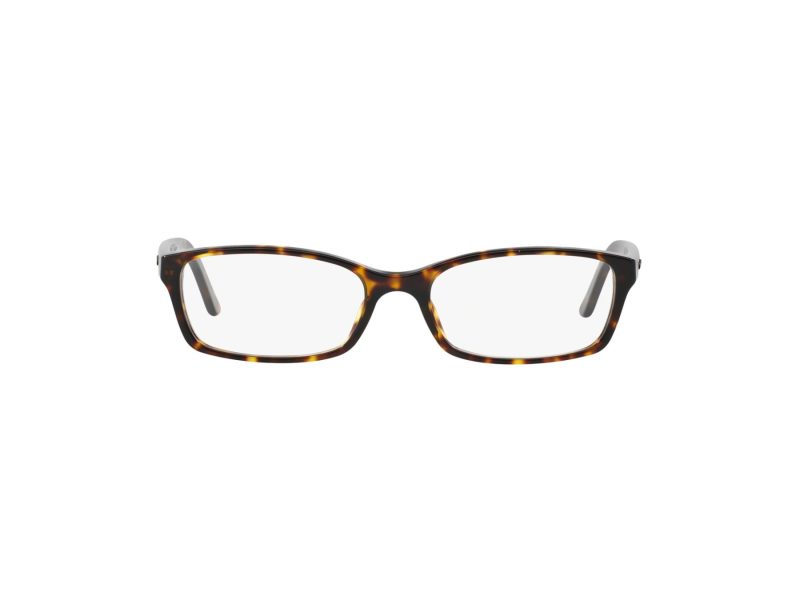 Burberry Glasögon BE 2073 3002