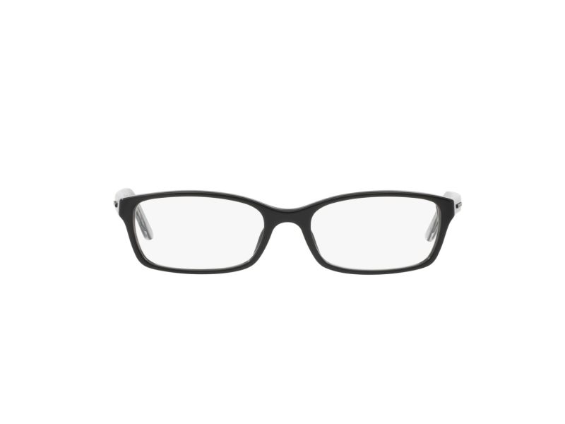 Burberry Glasögon BE 2073 3164