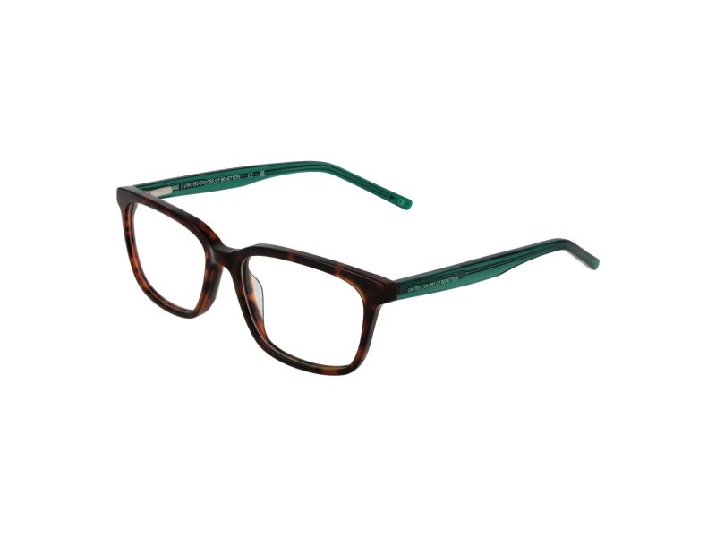 Benetton Glasögon BE 20 103