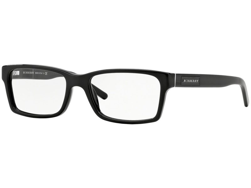 Burberry Glasögon BE 2108 3001
