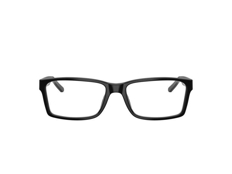 Burberry Glasögon BE 2108 3001