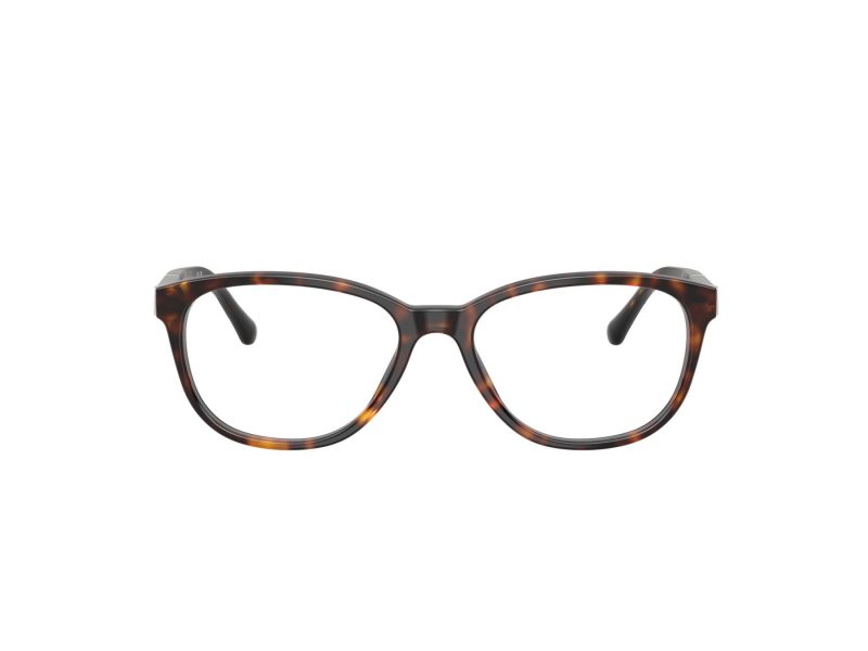 Burberry Glasögon BE 2172 3002