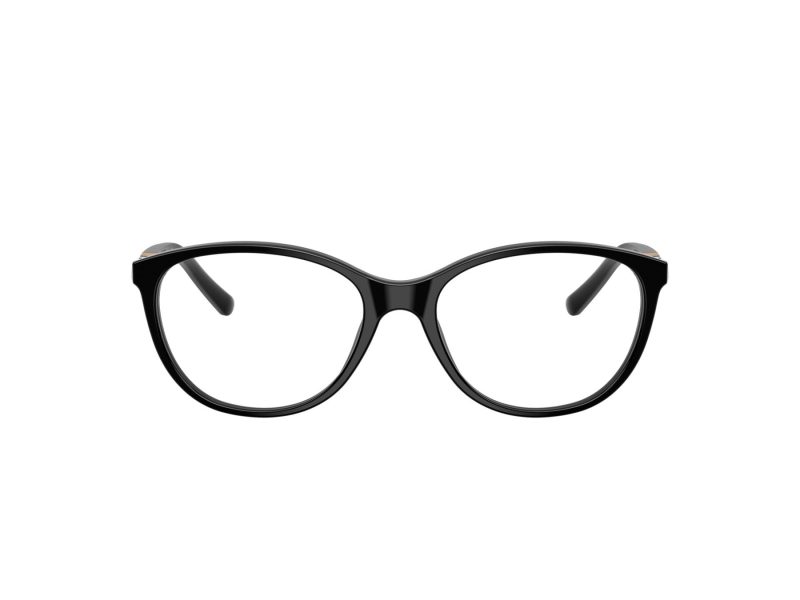 Burberry Glasögon BE 2205 3001