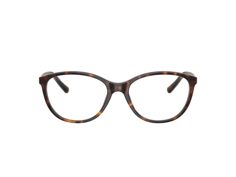 Burberry Glasögon BE 2205 3002