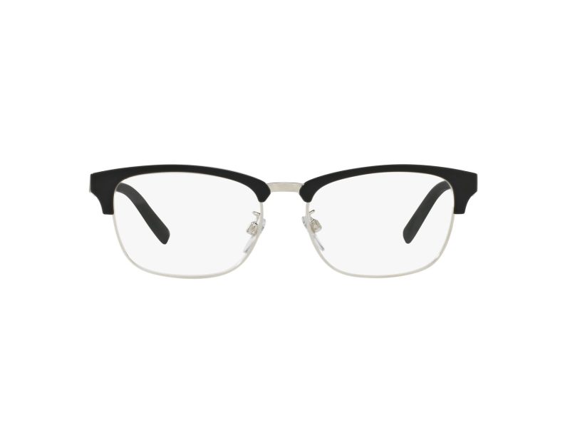 Burberry Glasögon BE 2238D 3001