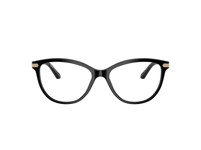 Burberry Glasögon BE 2280 3001