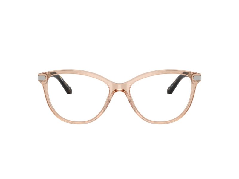 Burberry Glasögon BE 2280 3358