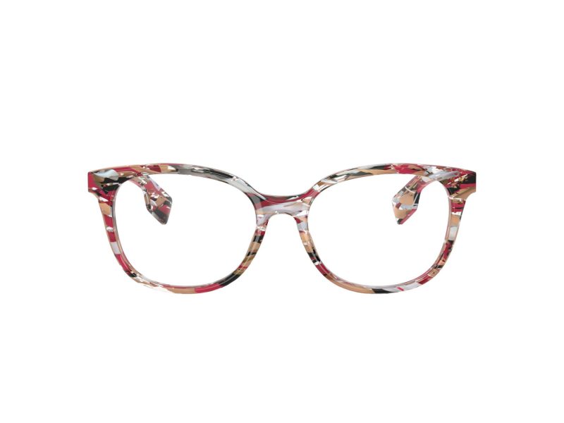 Burberry Glasögon BE 2291 3792