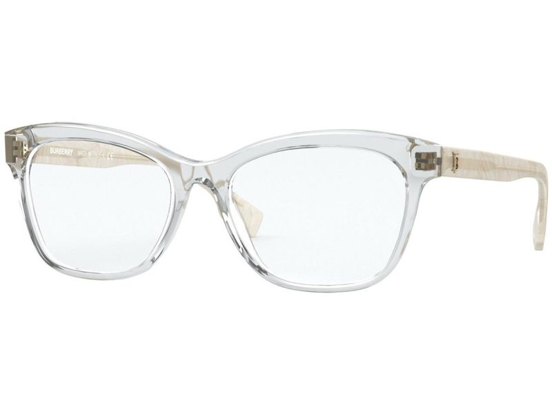 Burberry Mildred Glasögon BE 2323 3896