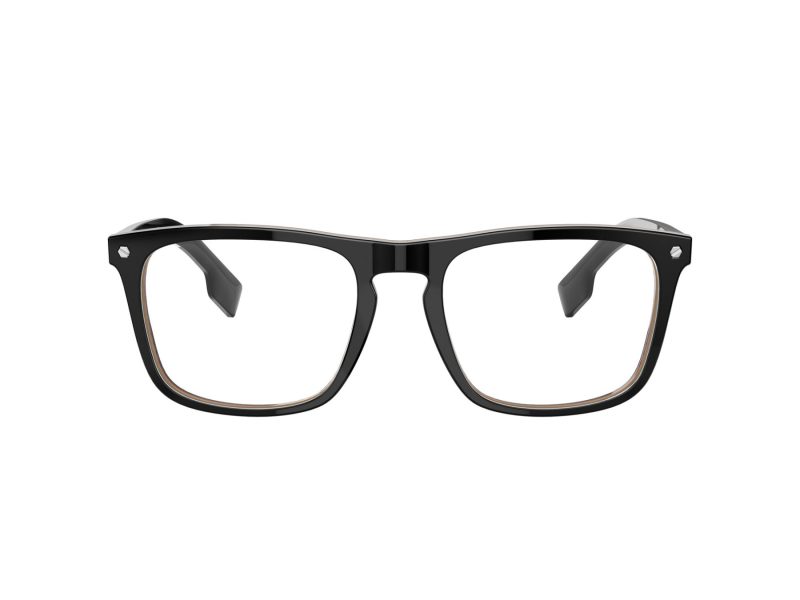 Burberry Bolton Glasögon BE 2340 3798