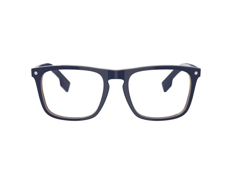 Burberry Bolton Glasögon BE 2340 3799