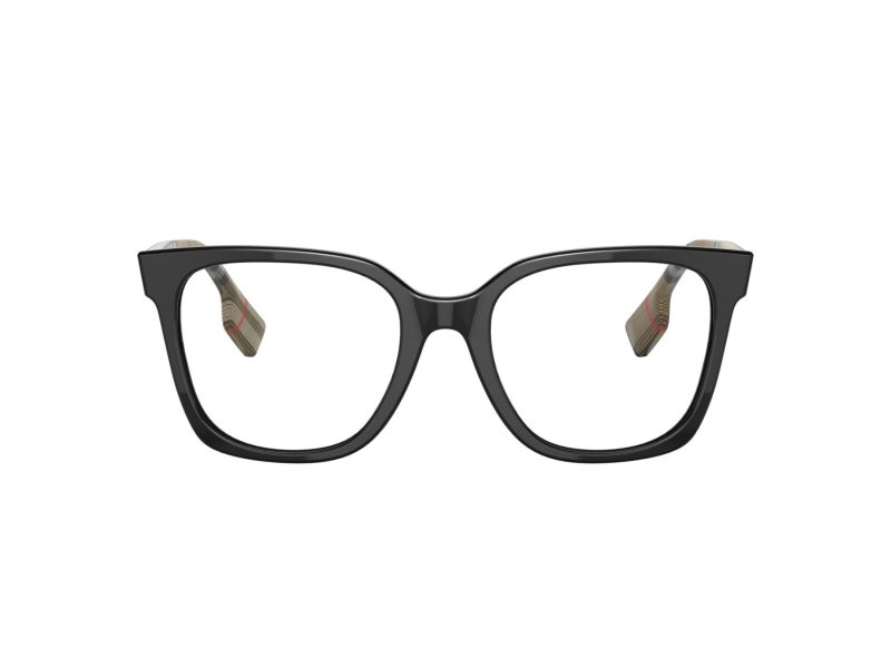 Burberry Evelyn Glasögon BE 2347 3942
