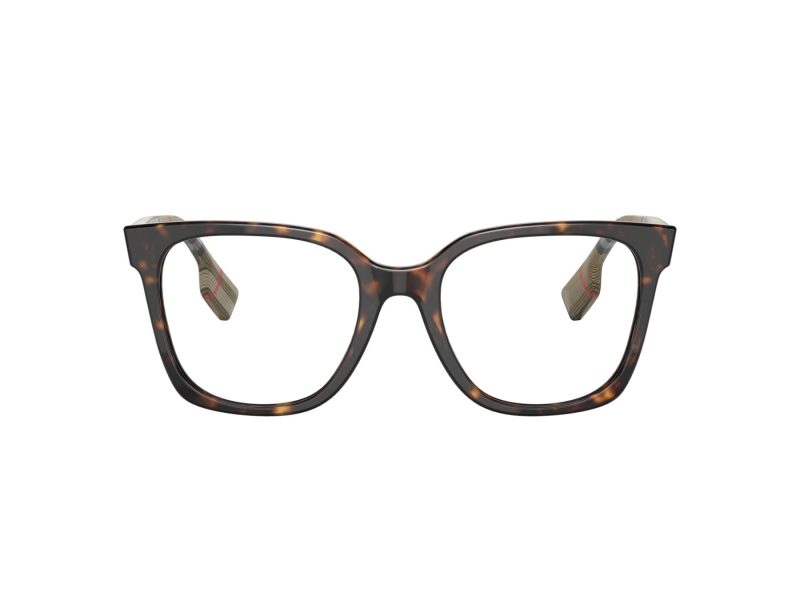 Burberry Evelyn Glasögon BE 2347 3943