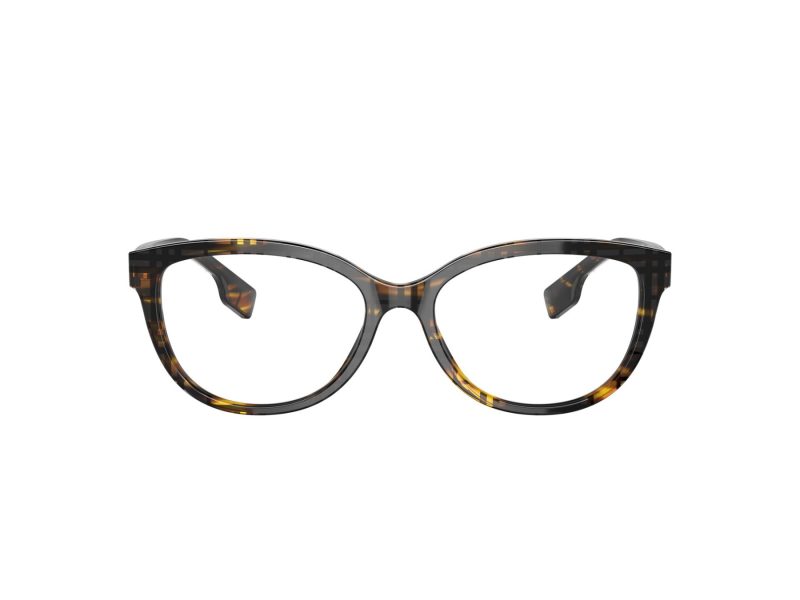 Burberry Esme Glasögon BE 2357 3981