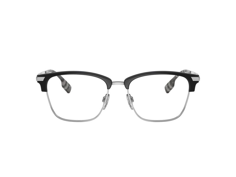 Burberry Pearce Glasögon BE 2359 3001
