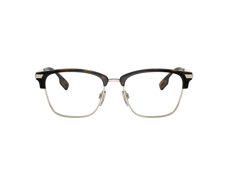 Burberry Pearce Glasögon BE 2359 3002
