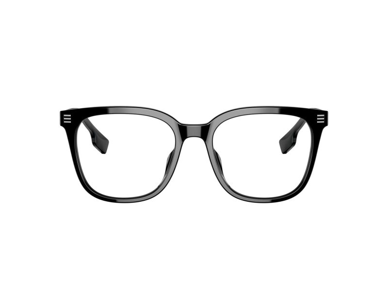 Burberry Glasögon BE 2361D 3001